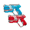 Anti Cheat Guns (max. 12 st)