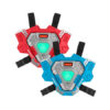 Anti Cheat Vestjes (max. 12 st)