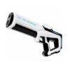 Elektrische Waterguns (max. 10st)